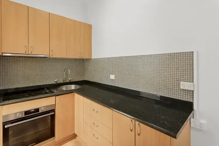 Second view of Homely apartment listing, 3/19-23 Pittwater Road, Manly NSW 2095