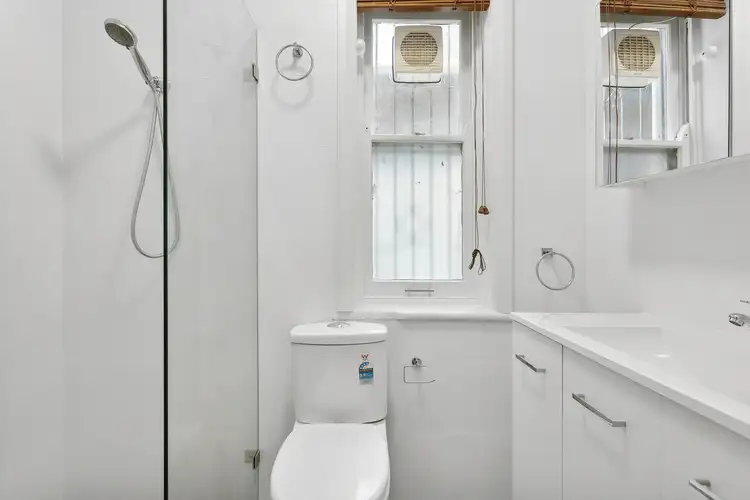 Fourth view of Homely apartment listing, 3/19-23 Pittwater Road, Manly NSW 2095