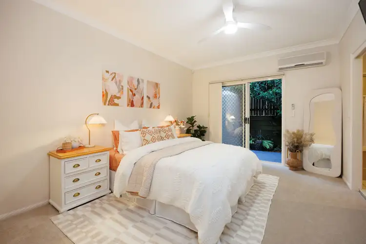 Sixth view of Homely house listing, 18 Montserrat Place, Forest Lake QLD 4078