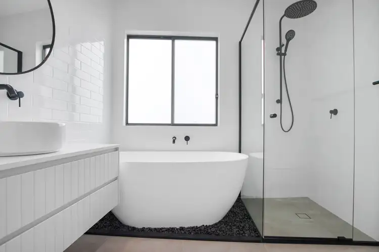 Fifth view of Homely house listing, 4 Oystercatcher Way, Shell Cove NSW 2529