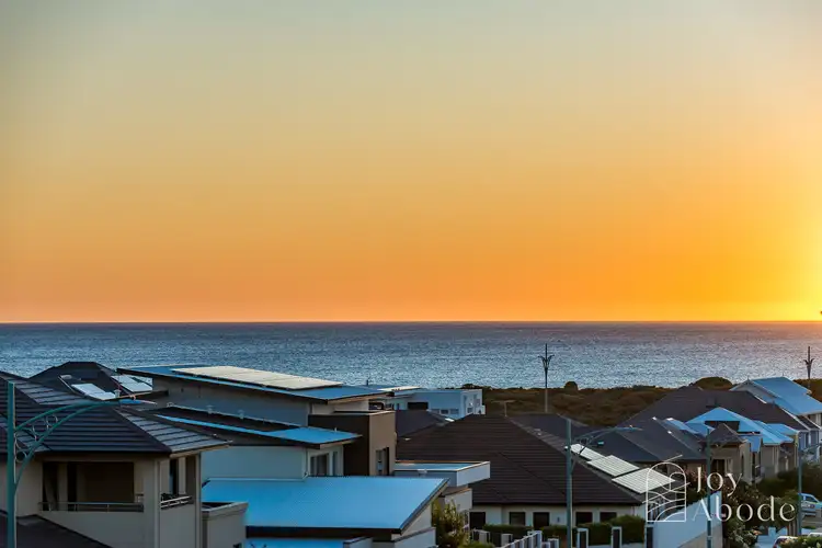 Second view of Homely house listing, 4 St Lucia Road, Iluka WA 6028