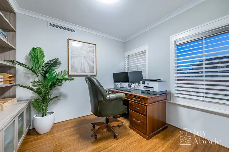 Fourth view of Homely house listing, 4 St Lucia Road, Iluka WA 6028