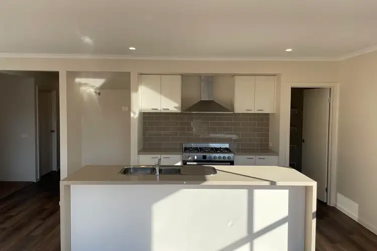 Second view of Homely house listing, 48 Inglenook Circuit, Armstrong Creek VIC 3217