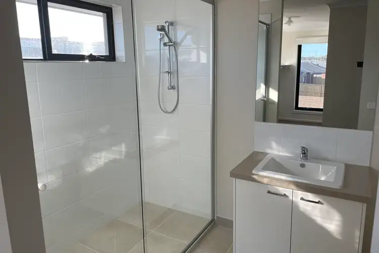 Third view of Homely house listing, 48 Inglenook Circuit, Armstrong Creek VIC 3217