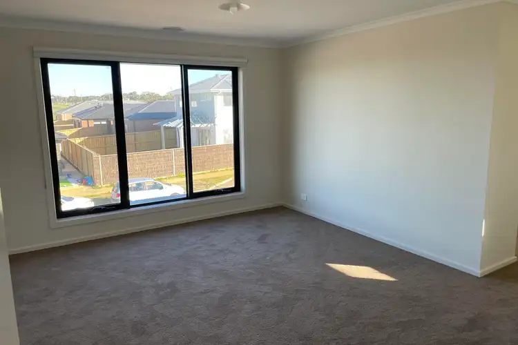 Fourth view of Homely house listing, 48 Inglenook Circuit, Armstrong Creek VIC 3217