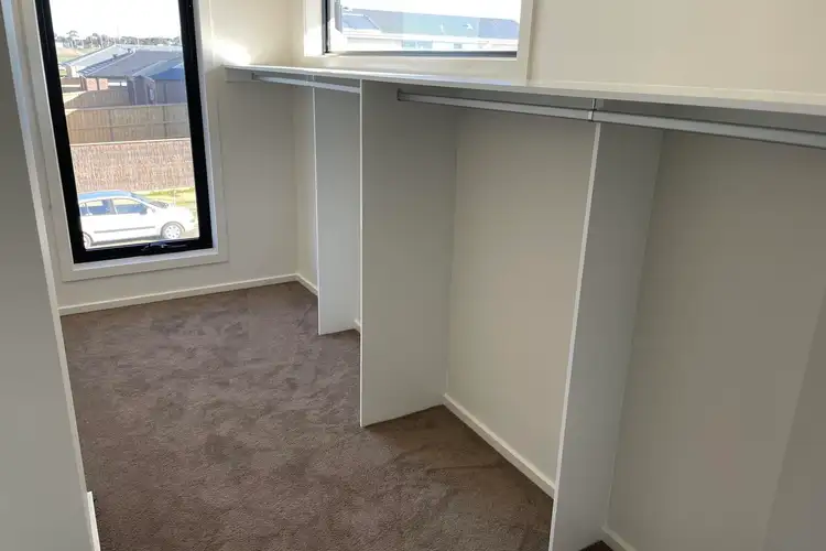 Fifth view of Homely house listing, 48 Inglenook Circuit, Armstrong Creek VIC 3217