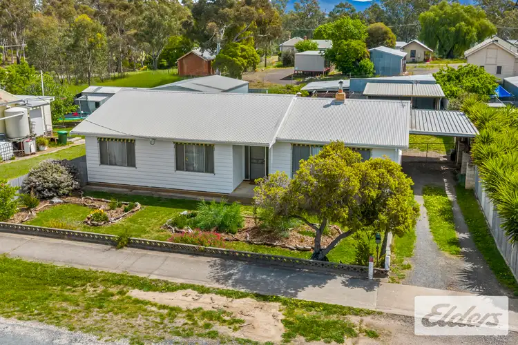 73 High Street, Avoca VIC 3467