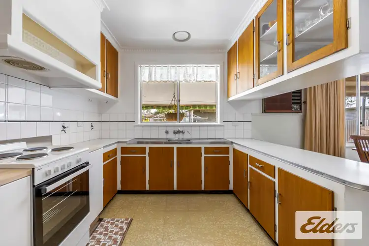 Fourth view of Homely house listing, 73 High Street, Avoca VIC 3467