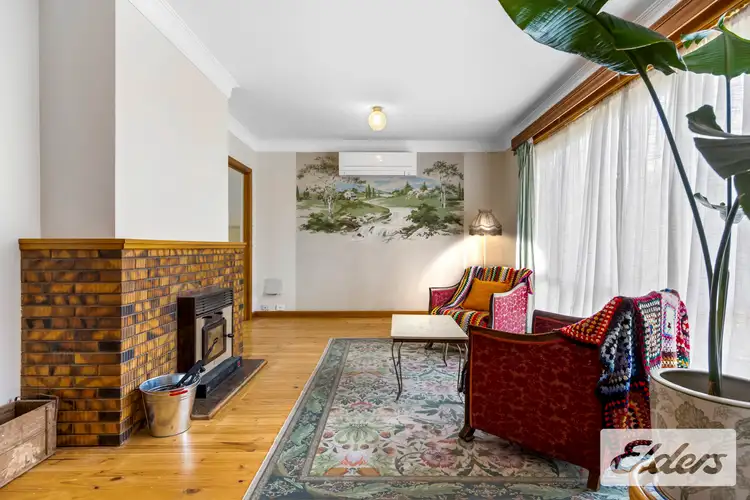 Fifth view of Homely house listing, 73 High Street, Avoca VIC 3467