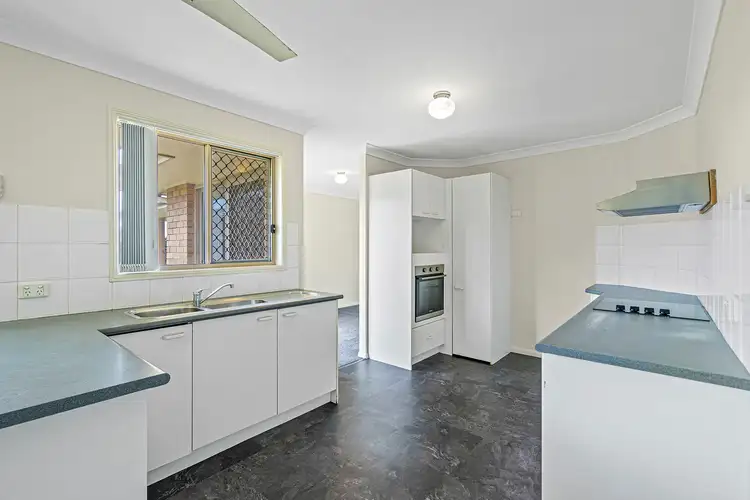 Third view of Homely house listing, 17 Kinta Street, Tanah Merah QLD 4128