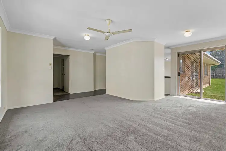 Fourth view of Homely house listing, 17 Kinta Street, Tanah Merah QLD 4128