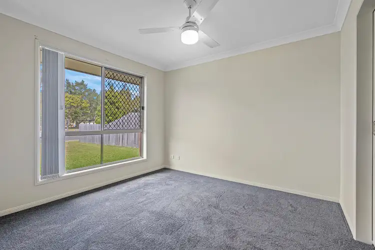 Fifth view of Homely house listing, 17 Kinta Street, Tanah Merah QLD 4128