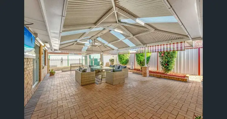 Second view of Homely house listing, 6 Mullumbimby Avenue, Hoxton Park NSW 2171