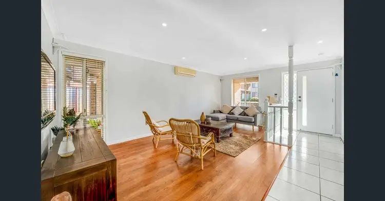 Third view of Homely house listing, 6 Mullumbimby Avenue, Hoxton Park NSW 2171