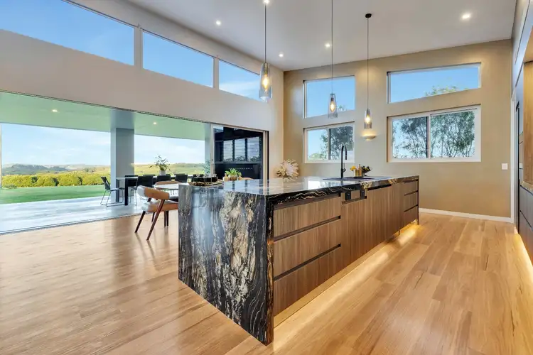 Fourth view of Homely rural property listing, 538 Cowlong Road, Mcleans Ridges NSW 2480