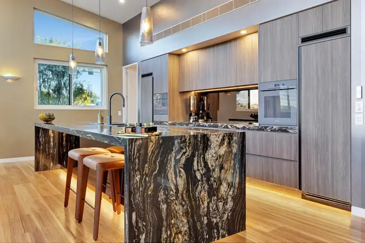 Sixth view of Homely rural property listing, 538 Cowlong Road, Mcleans Ridges NSW 2480