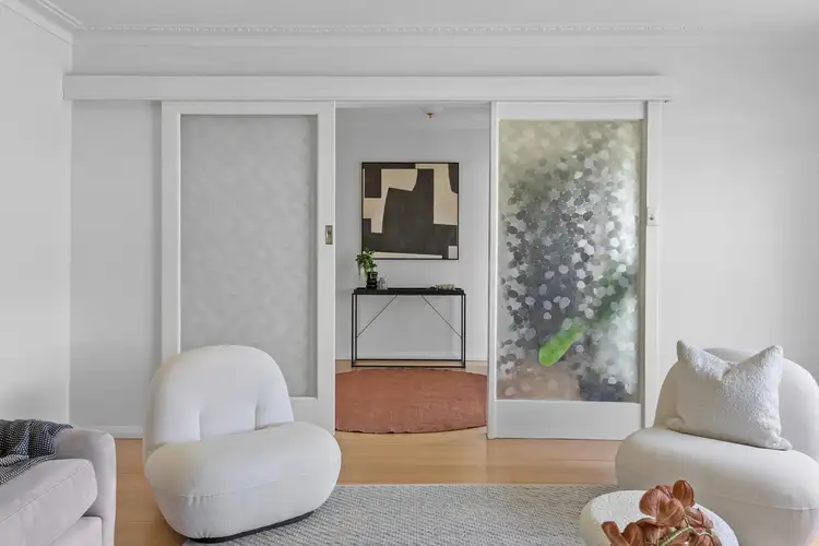 Third view of Homely house listing, 81 Noga Avenue, Keilor East VIC 3033