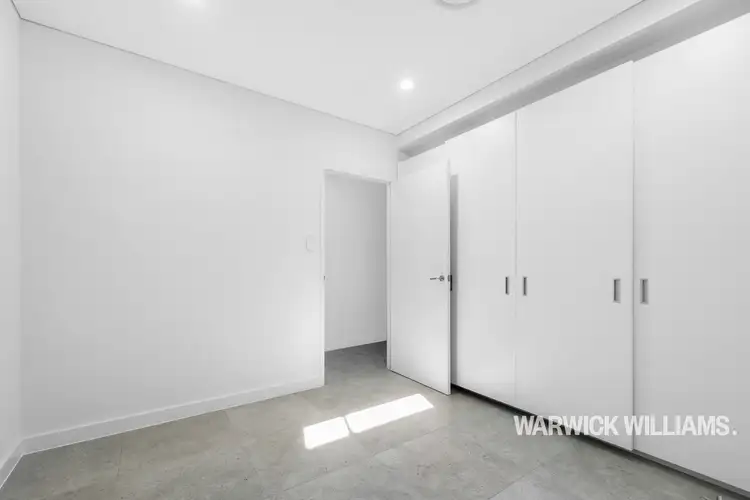 Third view of Homely apartment listing, 9/168-172 Victoria Road, Drummoyne NSW 2047