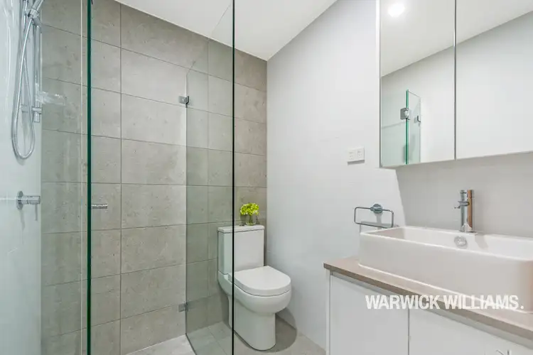 Fourth view of Homely apartment listing, 9/168-172 Victoria Road, Drummoyne NSW 2047