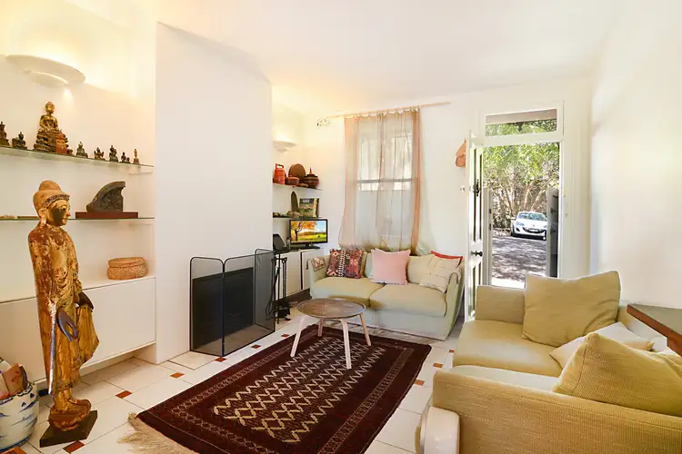 Third view of Homely house listing, 170 Sutherland Street, Paddington NSW 2021