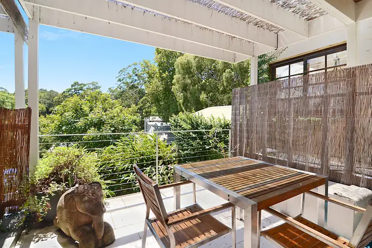 Fourth view of Homely house listing, 170 Sutherland Street, Paddington NSW 2021