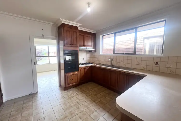 Second view of Homely house listing, 41 Harmon Avenue, St Albans VIC 3021