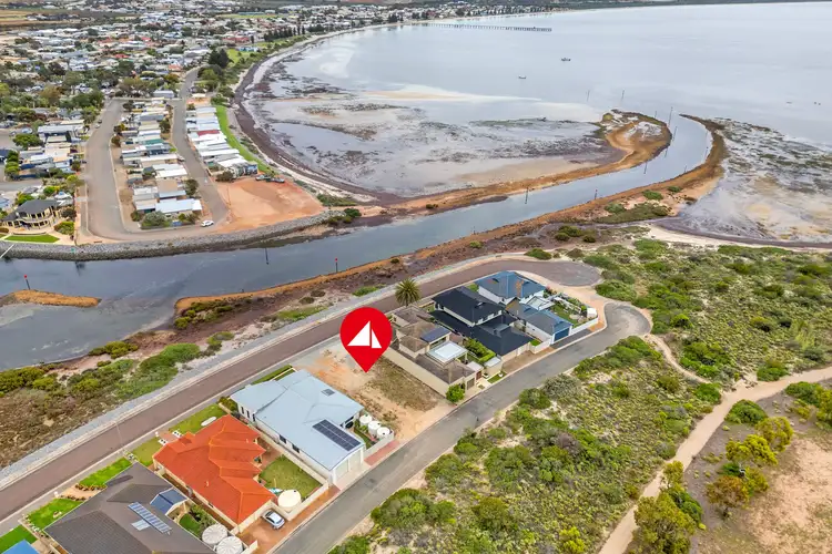 Sixth view of Homely land listing, 18 Morialta Drive, Tumby Bay SA 5605