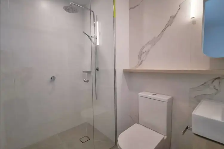 Third view of Homely apartment listing, 1010/9-11 Prospect Street, Box Hill VIC 3128