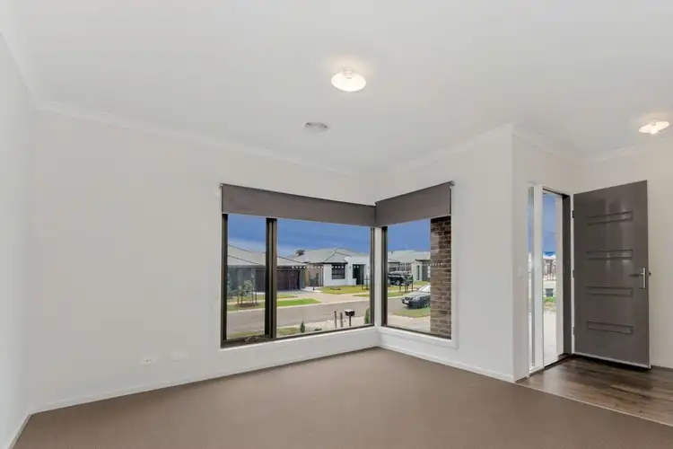 Third view of Homely house listing, 18 Honeycomb Avenue, Manor Lakes VIC 3024