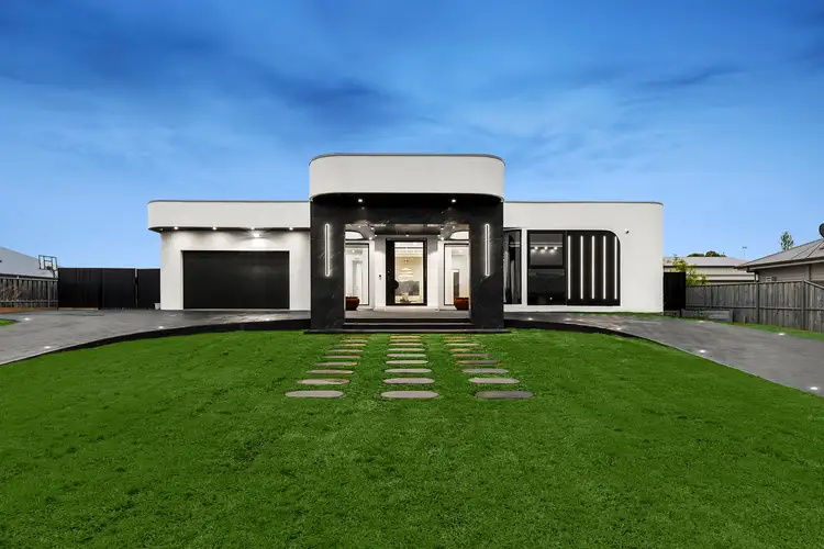 Second view of Homely house listing, 7 Stubbs Street, Pitt Town NSW 2756