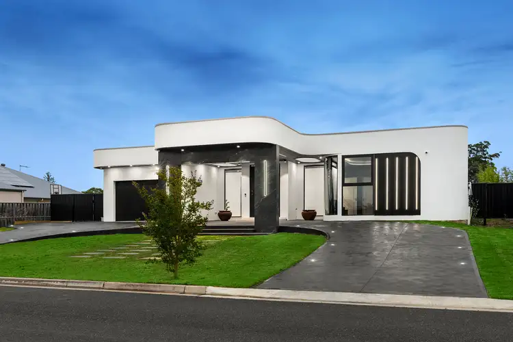 Third view of Homely house listing, 7 Stubbs Street, Pitt Town NSW 2756