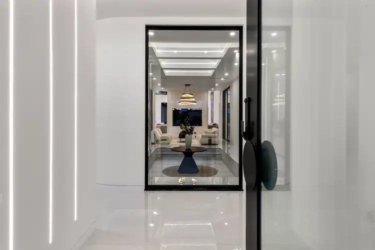 Fifth view of Homely house listing, 7 Stubbs Street, Pitt Town NSW 2756