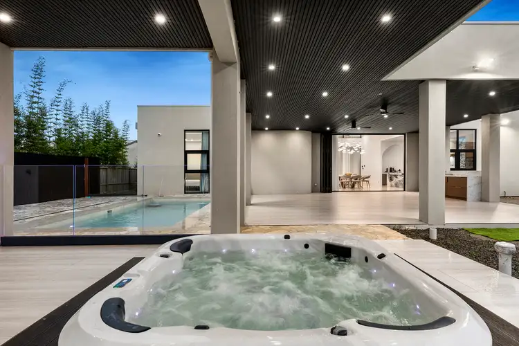 Sixth view of Homely house listing, 7 Stubbs Street, Pitt Town NSW 2756