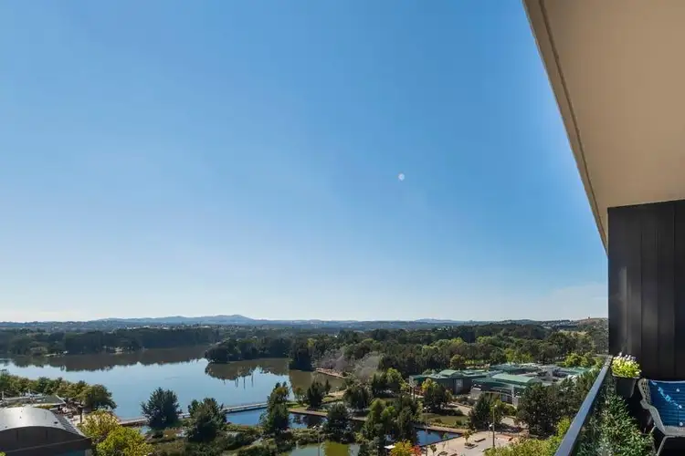213/6 Grazier Lane, Belconnen ACT 2617