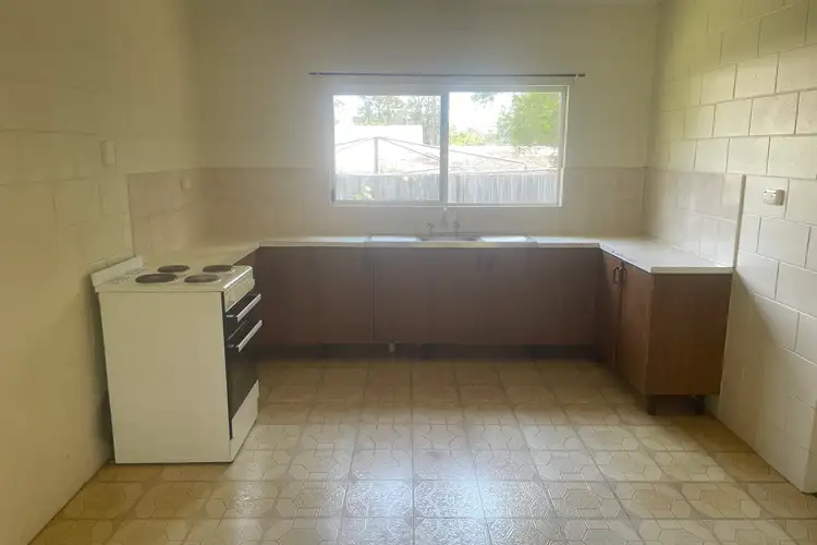 Second view of Homely unit listing, Address available on request