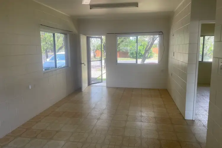 Third view of Homely unit listing, Address available on request