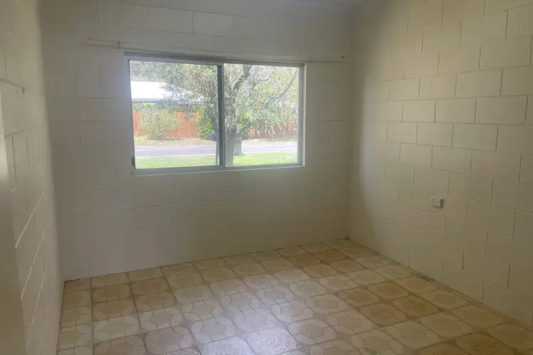 Fourth view of Homely unit listing, Address available on request