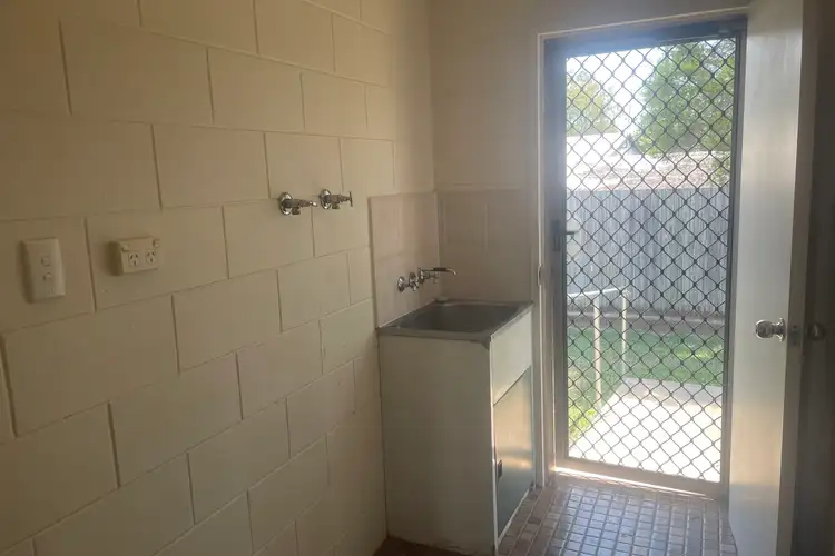 Fifth view of Homely unit listing, Address available on request