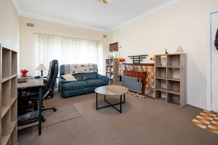 Fourth view of Homely house listing, 23 Moresby Street, Wallsend NSW 2287