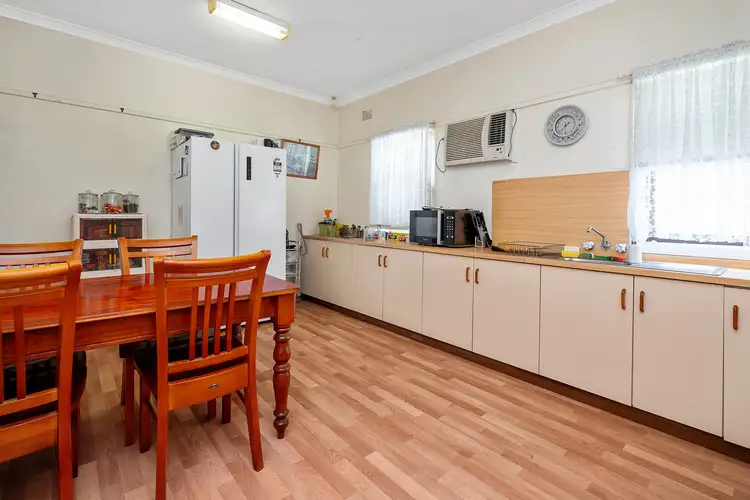 Fifth view of Homely house listing, 23 Moresby Street, Wallsend NSW 2287