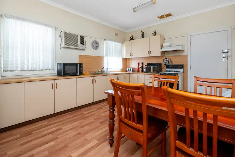 Sixth view of Homely house listing, 23 Moresby Street, Wallsend NSW 2287