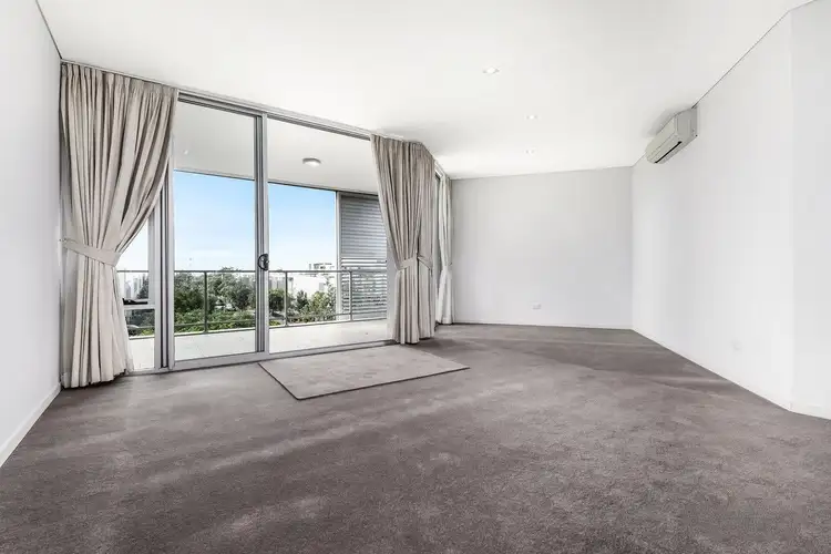 17/2-4 Gubbuteh Road, Little Bay NSW 2036