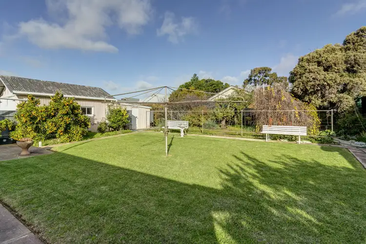 Second view of Homely house listing, 29 Lynton Avenue, Millswood SA 5034