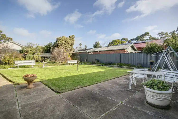 Third view of Homely house listing, 29 Lynton Avenue, Millswood SA 5034