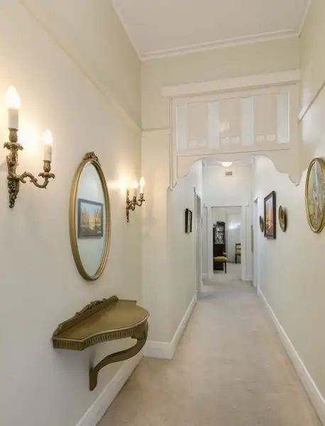 Fourth view of Homely house listing, 29 Lynton Avenue, Millswood SA 5034