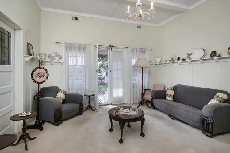 Fifth view of Homely house listing, 29 Lynton Avenue, Millswood SA 5034