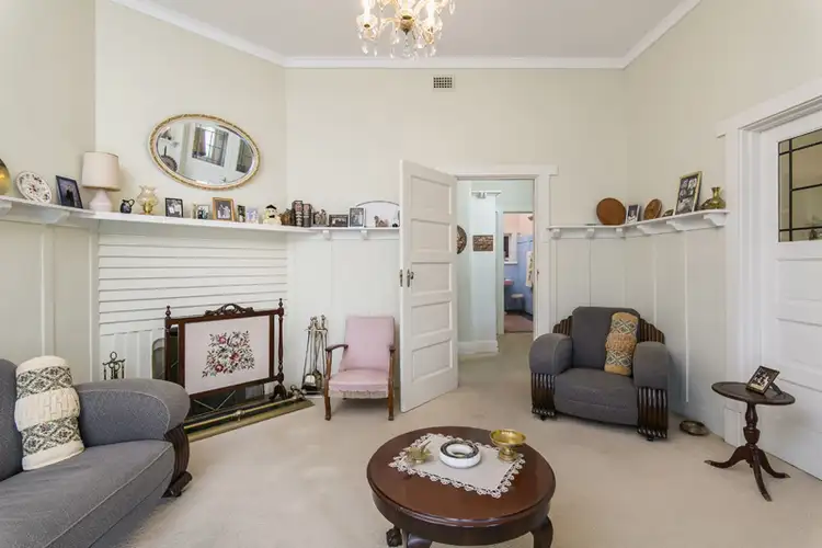 Sixth view of Homely house listing, 29 Lynton Avenue, Millswood SA 5034