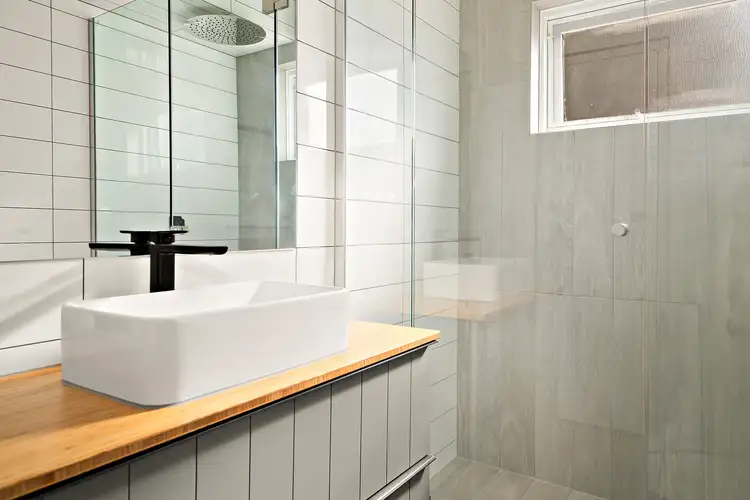 Fifth view of Homely unit listing, 6/17 Caroline Street, Glenelg North SA 5045