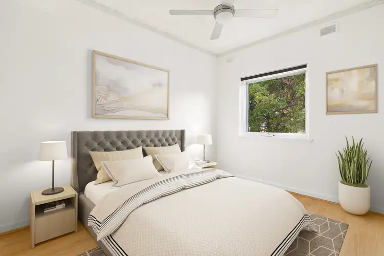 Sixth view of Homely unit listing, 6/17 Caroline Street, Glenelg North SA 5045