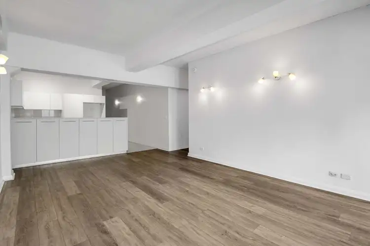 6/12 Queen Street, Glebe NSW 2037